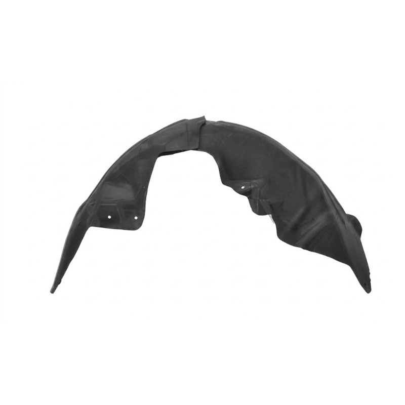 LOCARO POSTERIORE DESTRO FORD MONDEO CDCECF 20142019