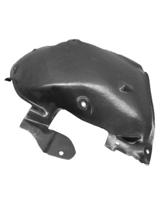 LOCARO ANTERIORE SINISTRO PARTE ANTERIORE RENAULT SCENIC JA0JA1 20032009