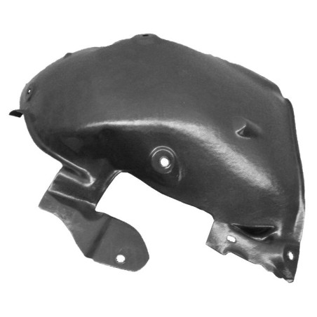 LOCARO ANTERIORE SINISTRO PARTE ANTERIORE RENAULT SCENIC JA0JA1 20032009