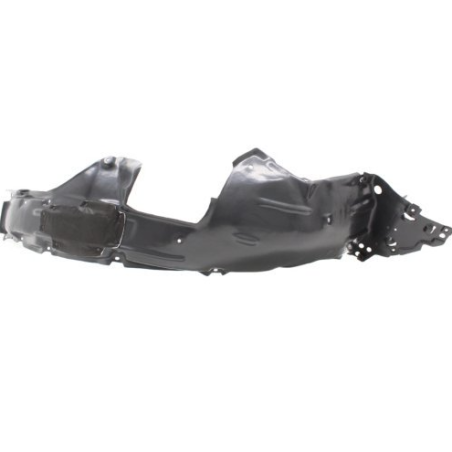 LOCARO ANTERIORE DESTRO HONDA HR-V RU 20152019