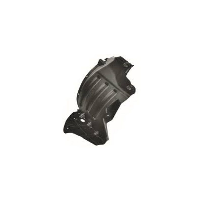 LOCARO ANTERIORE SINISTRO PARTE ANTERIORE FIAT FULLBACK 502503 2016, MITSUBISHI PU L200 KJKKKL 20152019