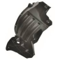 LOCARO ANTERIORE SINISTRO PARTE ANTERIORE FIAT FULLBACK 502503 2016, MITSUBISHI PU L200 KJKKKL 20152019