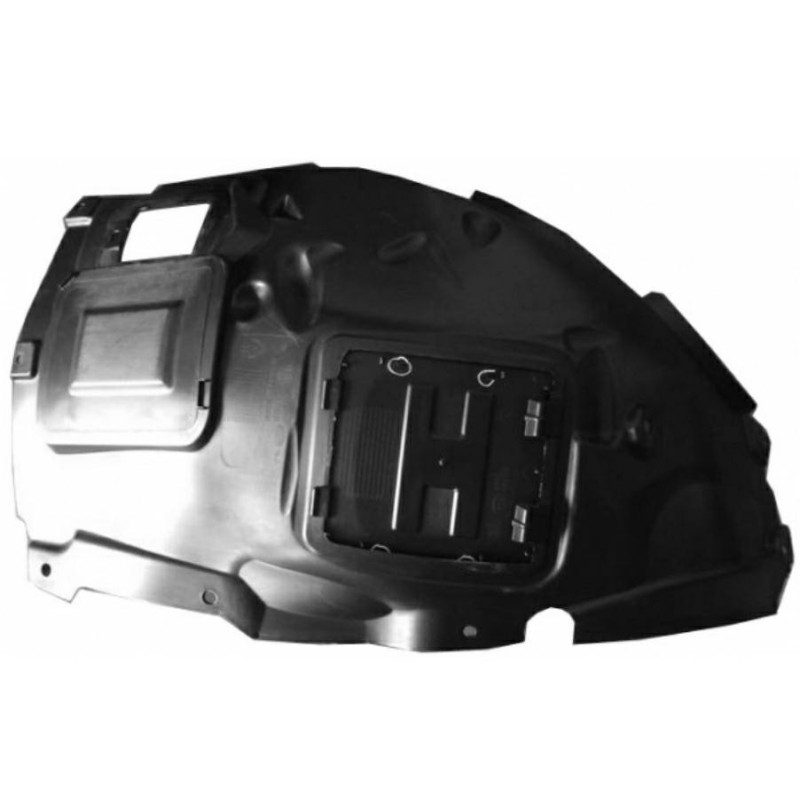 LOCARO ANTERIORE SINISTRO PARTE ANTERIORE BMW SERIES 3 SDNSW F30F31 20122014, BMW SERIES 3 SDNSW F30F31 20142018
