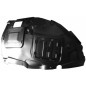 LOCARO ANTERIORE SINISTRO PARTE ANTERIORE BMW SERIES 3 SDNSW F30F31 20122014, BMW SERIES 3 SDNSW F30F31 20142018