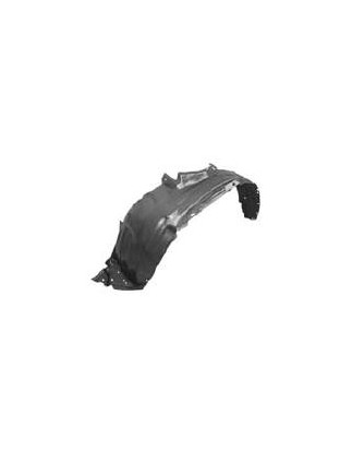 LOCARO ANTERIORE SINISTRO TOYOTA RAV 4 XA20 20002005