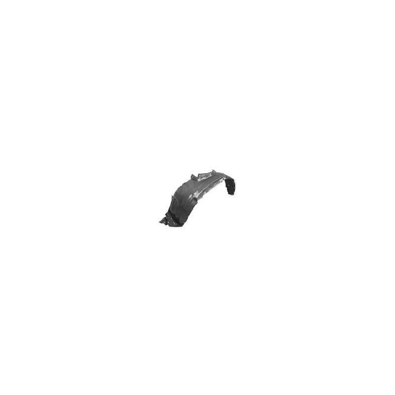LOCARO ANTERIORE SINISTRO TOYOTA RAV 4 XA20 20002005
