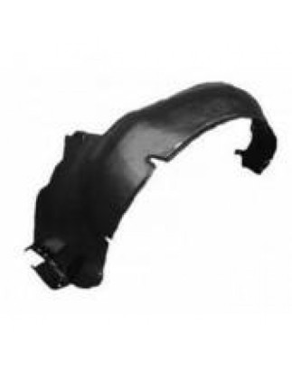 LOCARO ANTERIORE SINISTRO CHEVROLET CAPTIVA 2007201  OPEL ANTARA L07 20062015