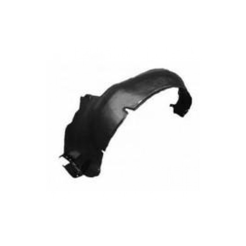 LOCARO ANTERIORE SINISTRO CHEVROLET CAPTIVA 2007201  OPEL ANTARA L07 20062015