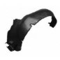 LOCARO ANTERIORE SINISTRO CHEVROLET CAPTIVA 2007201  OPEL ANTARA L07 20062015