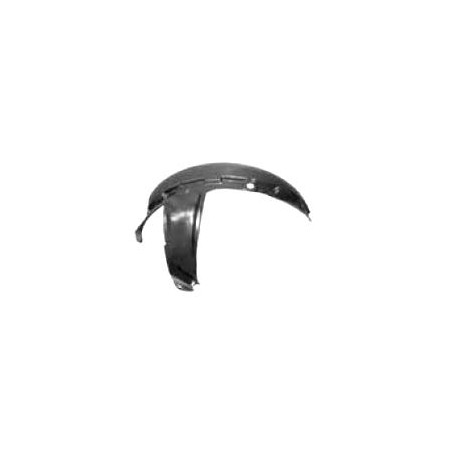 LOCARO ANTERIORE DESTRO PARTE POSTERIORE NISSAN KUBISTAR X76 20032009, RENAULT KANGOO KC0KC1 20032008, RENAULT KANGOO KC0KC1 19
