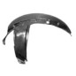 LOCARO ANTERIORE DESTRO PARTE POSTERIORE NISSAN KUBISTAR X76 20032009, RENAULT KANGOO KC0KC1 20032008, RENAULT KANGOO KC0KC1 19