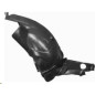 LOCARO ANTERIORE DESTRO PARTE POSTERIORE MERCEDES-BENZ B CLASS W245 20062008, MERCEDES-BENZ B CLASS W245 20082011