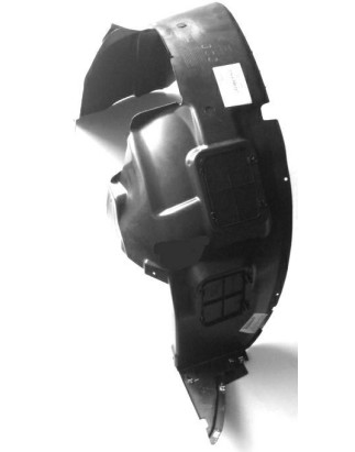 LOCARO ANTERIORE SINISTRO QUALITA SUPERIORE FIAT 500 L 351352 20122017