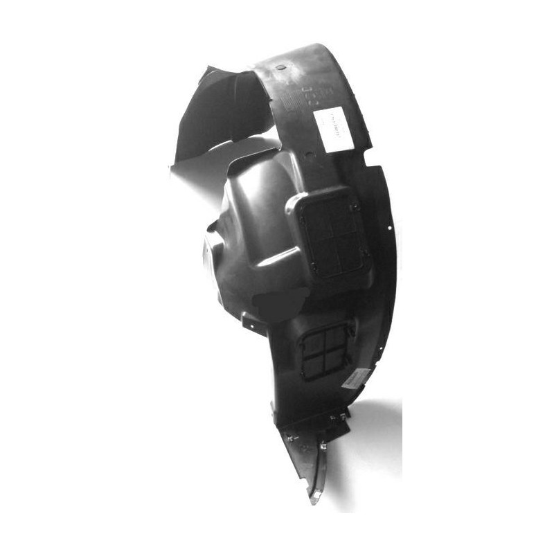 LOCARO ANTERIORE SINISTRO QUALITA SUPERIORE FIAT 500 L 351352 20122017