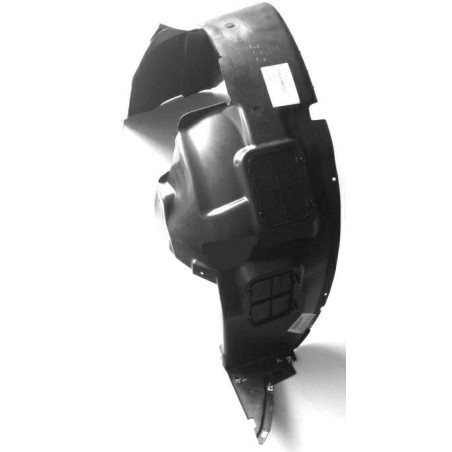 LOCARO ANTERIORE SINISTRO QUALITA SUPERIORE FIAT 500 L 351352 20122017