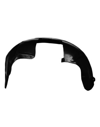 LOCARO ANTERIORE SINISTRO FORD B-MAX JK 2012