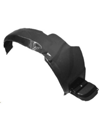 LOCARO ANTERIORE DESTRO HYUNDAI ATOS MX 19972000, HYUNDAI ATOS PRIME MX 19992003