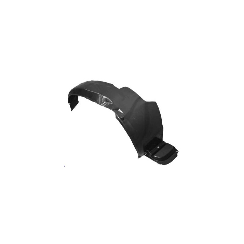 LOCARO ANTERIORE DESTRO HYUNDAI ATOS MX 19972000, HYUNDAI ATOS PRIME MX 19992003