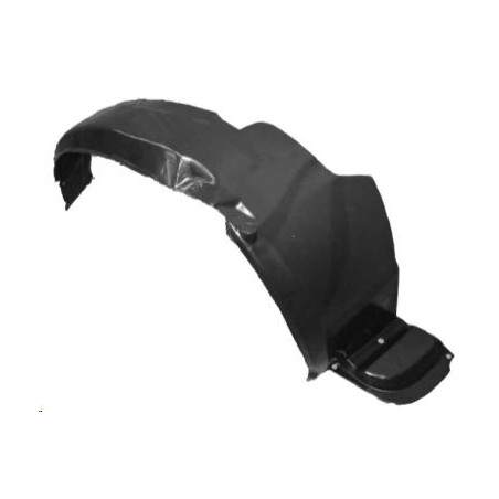 LOCARO ANTERIORE DESTRO HYUNDAI ATOS MX 19972000, HYUNDAI ATOS PRIME MX 19992003