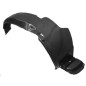 LOCARO ANTERIORE DESTRO HYUNDAI ATOS MX 19972000, HYUNDAI ATOS PRIME MX 19992003