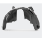 LOCARO POSTERIORE SINISTRO RENAULT TWINGO BCMBCA 2019, SMART FORFOUR 453 2015