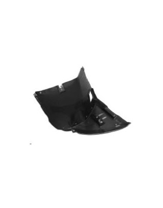 LOCARO ANTERIORE DESTRO PARTE ANTERIORE BMW SERIES 3 COUPECABRIO E46 20032006, BMW SERIES 3 COUPECABRIO E46 19992003