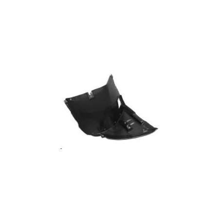 LOCARO ANTERIORE DESTRO PARTE ANTERIORE BMW SERIES 3 COUPECABRIO E46 20032006, BMW SERIES 3 COUPECABRIO E46 19992003