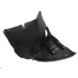LOCARO ANTERIORE DESTRO PARTE ANTERIORE BMW SERIES 3 COUPECABRIO E46 20032006, BMW SERIES 3 COUPECABRIO E46 19992003