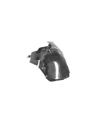 LOCARO ANTERIORE DESTRO PARTE POSTERIORE RENAULT MODUS FJP0 20052008, RENAULT MODUS FJP0 20082013