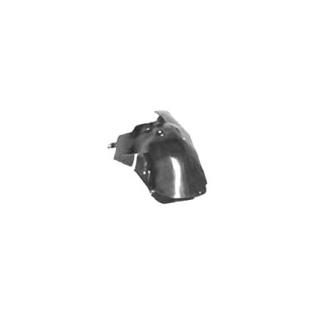 LOCARO ANTERIORE DESTRO PARTE POSTERIORE RENAULT MODUS FJP0 20052008, RENAULT MODUS FJP0 20082013