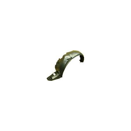 LOCARO ANTERIORE SINISTRO 35 PORTE CHEVROLET AVEO HB-LB 20082012