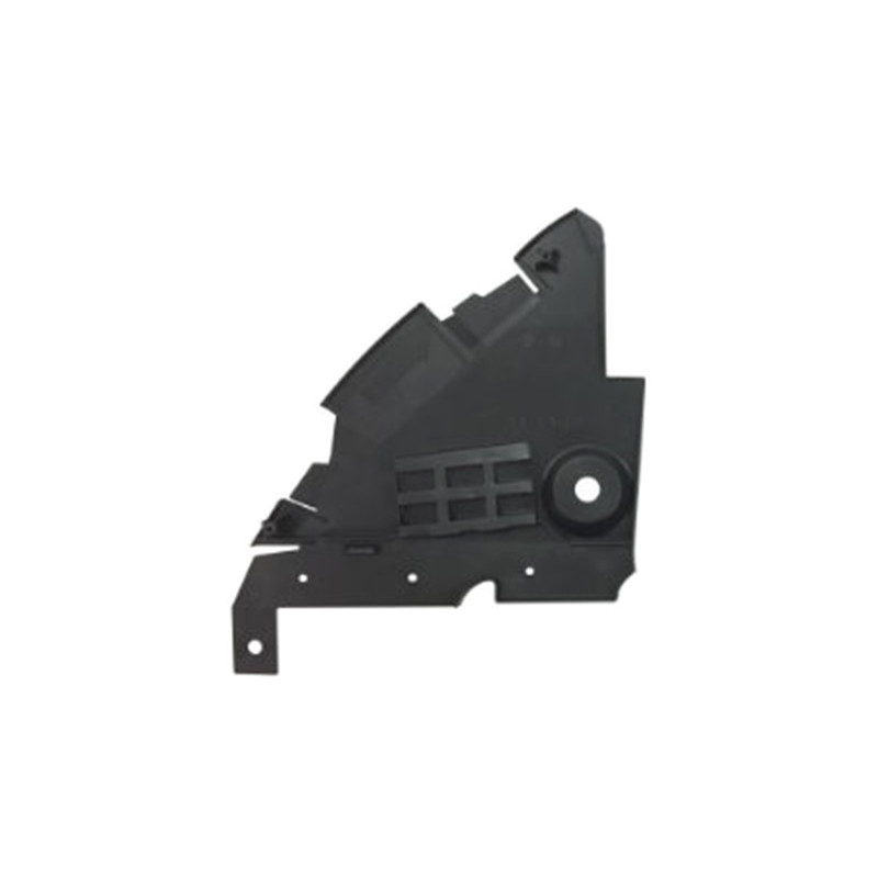 LOCARO ANTERIORE SINISTRO PARTE INFERIORE DACIA LOGAN-MCV II 20162021, DACIA SANDERO II B8 20162020, RENAULT SYMBOL 2017
