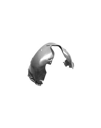 LOCARO ANTERIORE DESTRO QUALITA ORIGINALE PEUGEOT 308 I 4B4A4C 20082013