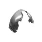 LOCARO ANTERIORE DESTRO QUALITA ORIGINALE PEUGEOT 308 I 4B4A4C 20082013