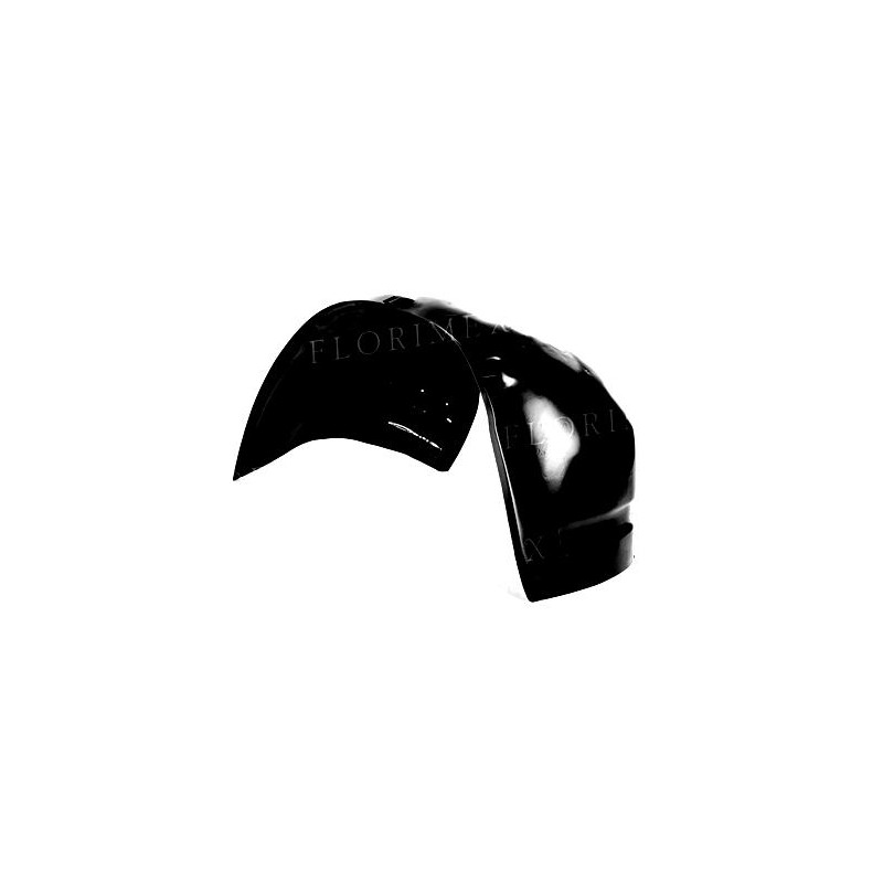 LOCARO ANTERIORE DESTRO FORD TRANSIT E 19921995, FORD TRANSIT E 19952000