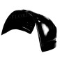LOCARO ANTERIORE DESTRO FORD TRANSIT E 19921995, FORD TRANSIT E 19952000