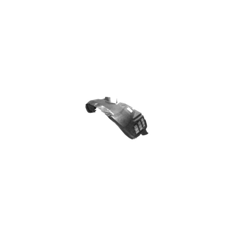 LOCARO ANTERIORE DESTRO HYUNDAI TUCSON I JM 20042010