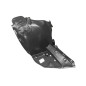 LOCARO ANTERIORE DESTRO PARTE ANTERIORE BMW Z4 E89 20092018