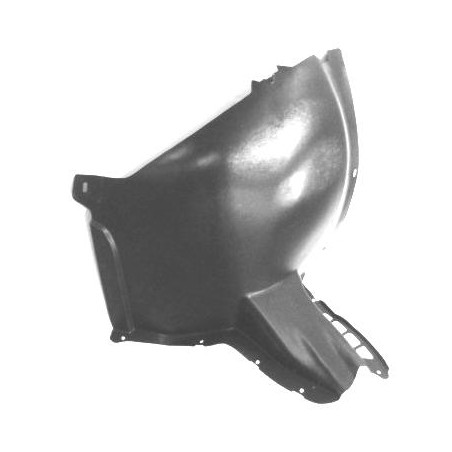 LOCARO ANTERIORE SINISTRO VOLKSWAGEN EOS 1F71F8 20062011