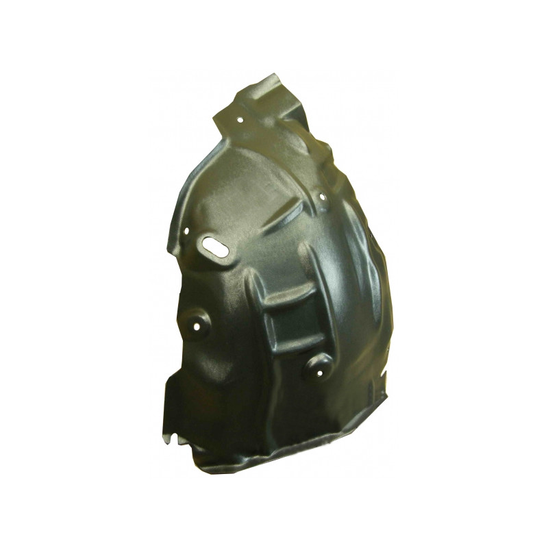 LOCARO ANTERIORE SINISTRO PARTE ANTERIORE RENAULT SCENICGRAND SCENIC JZ0JZ1 2009201  RENAULT SCENICGRAND SCENIC JZ0JZ1 20122016
