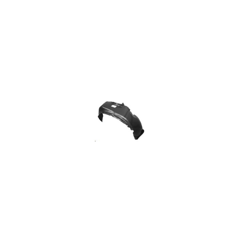 LOCARO ANTERIORE DESTRO OPEL VECTRA A J89 1989199  OPEL VECTRA A J89 19921995