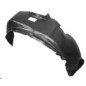 LOCARO ANTERIORE DESTRO OPEL VECTRA A J89 1989199  OPEL VECTRA A J89 19921995