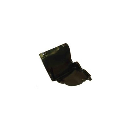 LOCARO ANTERIORE DESTRO PARTE ANTERIORE QUALITA ORIGINALE MERCEDES-BENZ C CLASS SDNSW W203 20002003, MERCEDES-BENZ C CLASS SDNS