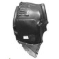 LOCARO ANTERIORE DESTRO PARTE ANTERIORE BMW SERIES 1 COUPECABRIO E82E88 20072013