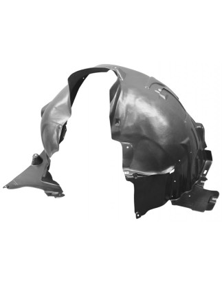 LOCARO ANTERIORE SINISTRO MERCEDES-BENZ A CLASS W176 20122015, MERCEDES-BENZ A CLASS W176 20152018, MERCEDES-BENZ B CLASS W246 