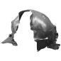 LOCARO ANTERIORE SINISTRO MERCEDES-BENZ A CLASS W176 20122015, MERCEDES-BENZ A CLASS W176 20152018, MERCEDES-BENZ B CLASS W246 