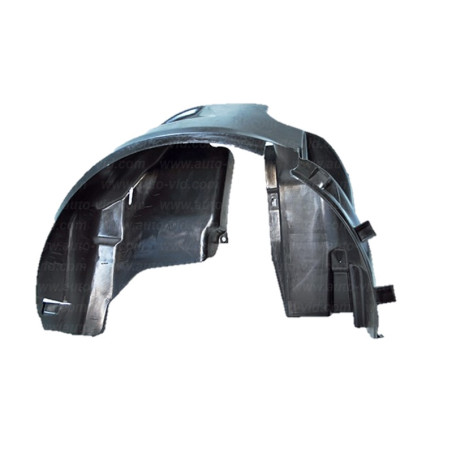LOCARO POSTERIORE SINISTRO FIAT GRANDE PUNTO 199 2005201  FIAT PUNTO 199 201  FIAT PUNTO EVO 199 20092012