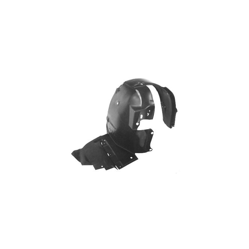 LOCARO ANTERIORE DESTRO TÜV RENAULT LAGUNA BT0BT1 20072015, RENAULT LAGUNA COUPE DT0DT1 20082015