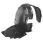 LOCARO ANTERIORE DESTRO TÜV RENAULT LAGUNA BT0BT1 20072015, RENAULT LAGUNA COUPE DT0DT1 20082015