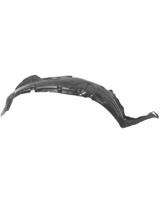 LOCARO ANTERIORE DESTRO HONDA CR-V RD 20022007